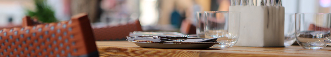 Eating Mexican Tex-Mex at Dos Coyotes Border Cafe restaurant in Sacramento, CA.